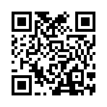 QR Code for 1FDoVkv72U31GeDcxhEJAagVPkMbkXVECN