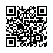 QR Code for 1FDoWHYntvajDVHhLAf7w2X65VmhidCk3q