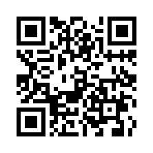 QR Code for 1FDoWUMLy2F1jJ1dagDM9ZSC9mAD568b4m
