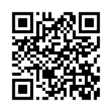 QR Code for 1FDoX1FEf8FyAzgTT7tDMVLfo5D4XWsGtw