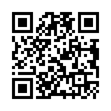 QR Code for 1FDoXD765pePJPMHih9yCFmLNqFQMdyPNZ