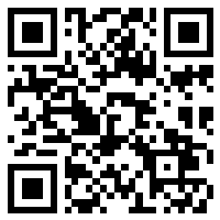 QR Code for 1FDoXuMpM1RjTiLFLw9spPLcntiSdBg3AT