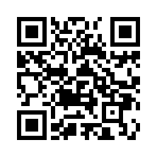 QR Code for 1FDoaWnLD4tov3J3oMMQvc7AvtoyR4niMs