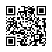QR Code for 1FDobnzsYuLd8W133c2ueVtn2kh8xQpUGQ