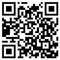 QR Code for 1FDocYWsFQPQTRyEjS4g4e5YfGDy5a29MH