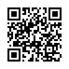 QR Code for 1FDochh9QraTFfKSHnwT1NzACEVp88QMC1