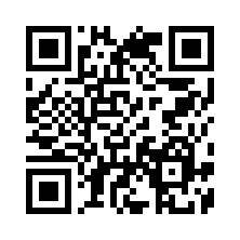 QR Code for 1FDodekteCaYo1bRivXvKFyLbwEnSqLo7U