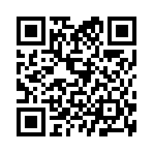 QR Code for 1FDodgUVzucmwQUQbtB1STCzAhFaGdKn2c