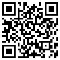 QR Code for 1FDodnmpqdsSsECyZPB7vyTeyWBmQPGofQ