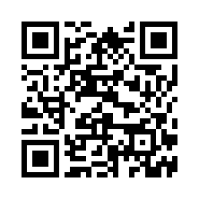QR Code for 1FDoesVwf44qJmDXbVFnux4NLYSV8kShft
