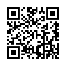 QR Code for 1FDohSh88HgnwT1LwNNT5ZrrTMMRsbF3fR