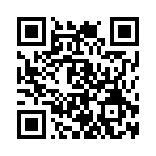 QR Code for 1FDohdEvwJr5WX4BUPF22auLrn7Pd3yXJZ