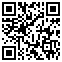 QR Code for 1FDohdxTcoe92w9LBhsnKREY3ophBFwRk