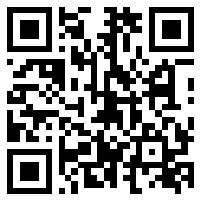 QR Code for 1FDoheyPLMbNmtaqrGoZbHjkX3TM1hki2w