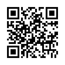 QR Code for 1FDoiYHpvJjaN825dPMGDkfSeP9rx98BrS