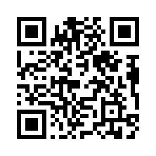 QR Code for 1FDojnCXVQMuf7CHCuDLQZgkYKQaZMTY3E
