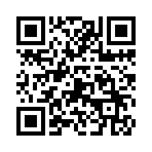 QR Code for 1FDoohLgKiLPnRhtotgZP6U2VkPcyzbf9U
