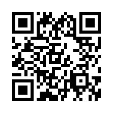 QR Code for 1FDoot4RisB65m7JAcphn7xePWjthSgGMw
