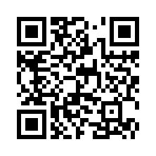 QR Code for 1FDopNRf5pAYdWDyKnzgYBSH717PPa5UNv