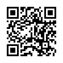 QR Code for 1FDorLr1habxi4q8Yrgspo5Cibisuc2uVX