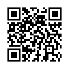 QR Code for 1FDorc9G87kLr6jp8ozWfd3WauR8Atxtu1