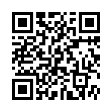 QR Code for 1FDos9VbcENagiqMRJvdiMzdQ8ftdvHULf