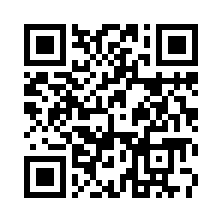 QR Code for 1FDosphimJA9msTVjSwrmWMAHLbg4nMuGR