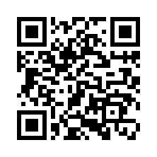 QR Code for 1FDotGwxDETAwzi11ZZDdSnTsEGn71wpuC