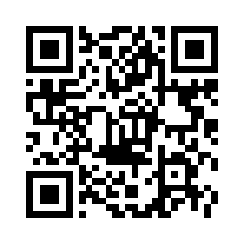 QR Code for 1FDota7TfpDNbJfM8i3nyry51txsHUun6j