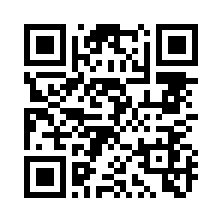 QR Code for 1FDou3e4ypitugwTdZLtwQ2FMxegAg68aG
