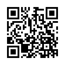 QR Code for 1FDouXCCKt5vigZdSAys92sRTpSe9aXBot