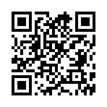 QR Code for 1FDouj8gk2XdBGc6S1jLKocb4nRQ1WwMTY