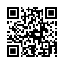 QR Code for 1FDoukPf2gRpy4ZDPcfgn1pn4hy6CWvRbk