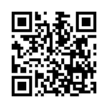 QR Code for 1FDowxo9mFuhHSGJ2PA5ess4i3RZHCX4mQ