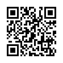 QR Code for 1FDoybkVZHT9TPqE4QtsChrHeXdC9Ued8S