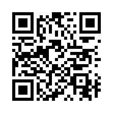 QR Code for 1FDp1PAdYZmZVciwJqvgJBLGptr6tkcfkd