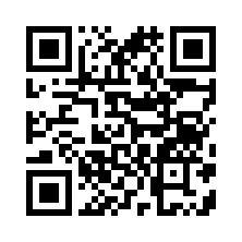 QR Code for 1FDp2BN8PCXdhR27hUf7URZU73unsef5R1