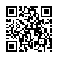 QR Code for 1FDp2iVa6qYzyZ1pTMFvGFBNua2C7xms8D