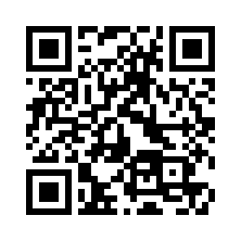 QR Code for 1FDp3BwtJt6wwj8TUrNjExJumFeuPJqBbc