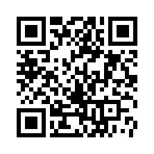 QR Code for 1FDp3FQagUtvi4er1Tvc7zMbdZXw8N3Knx