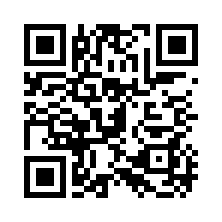 QR Code for 1FDp3sYNfBjNaFiSmrMFUAfrBeARjJrFUe