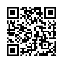 QR Code for 1FDp45kALWmDaTryidRmh6mJeK6DhcFEcc