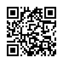 QR Code for 1FDp49ZaQFf1zP6RHpijbZzWGs1YEUH2aV