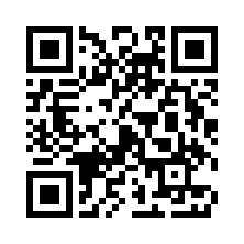 QR Code for 1FDp4cvuZAJKev2FUUPw5xfWNVnfcSHT9G