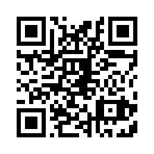 QR Code for 1FDp5xALAt1ahFgrVd2KwZ63hiNR8cfBxX