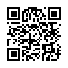 QR Code for 1FDp7bAX26MDA2AzW8TxxhRq8ZgwwNK6j9
