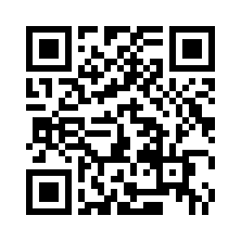 QR Code for 1FDp7dWNvnn84YnduSFUCEijNnAvPXuxbP