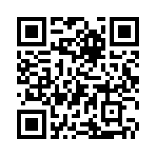 QR Code for 1FDp7xVju4jupPQkbLHWcwr5moacvEmazo