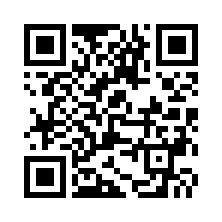 QR Code for 1FDp8jnosbVBR5LoJGmChyGunCDND9DvU2