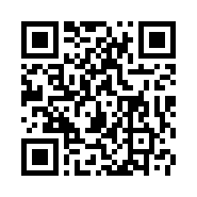 QR Code for 1FDp8z4ecBLubfL8XaEYHyBtgDi9jUfBgS